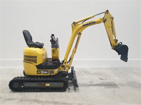 komatsu pc10 mini excavator specs|komatsu pc 35 mini excavator.